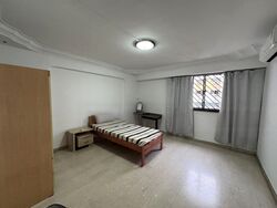 Blk 289 Ficus Vale (Yishun), HDB 5 Rooms #461804961